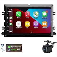 Inches touchscreen car for sale  Delivered anywhere in USA 