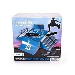 Braille skateboarding skate for sale  Delivered anywhere in USA 