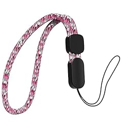 Oakxco lanyard compatible for sale  Delivered anywhere in USA 