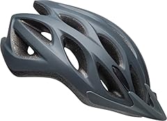 Bell tracker helmet for sale  Delivered anywhere in UK