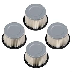 High performance pack for sale  Delivered anywhere in UK