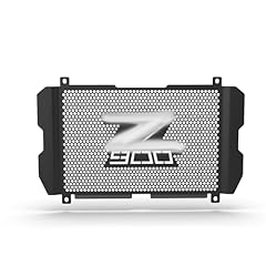 Z900 2025 radiator for sale  Delivered anywhere in USA 