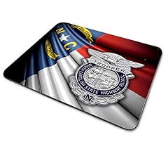 Ncshp north carolina for sale  Delivered anywhere in USA 