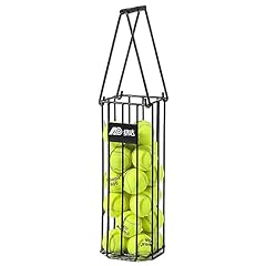 Tennis balls picker for sale  Delivered anywhere in UK