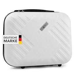 Xonic design kosmetikkoffer gebraucht kaufen  Wird an jeden Ort in Deutschland