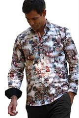 Claudio lugli steampunk for sale  Delivered anywhere in UK