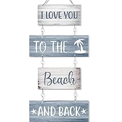 Hotop beach wall for sale  Delivered anywhere in USA 