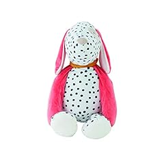 Noukies n1981.80 peluche d'occasion  Livré partout en Belgiqu