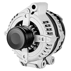 Scitoo alternator fits for sale  Delivered anywhere in USA 