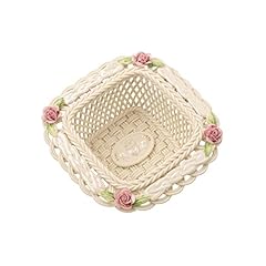 Belleek claddagh friendship for sale  Delivered anywhere in USA 