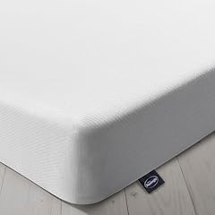 Silentnight comfort rolled for sale  Delivered anywhere in UK