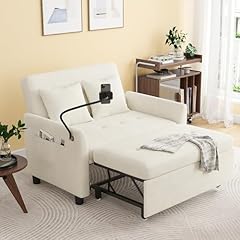 Ayeasy sleeper sofa for sale  Delivered anywhere in USA 