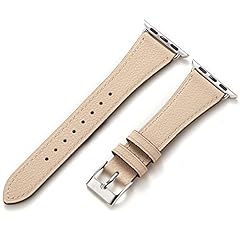 Handodo italian genuine for sale  Delivered anywhere in USA 