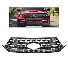 Hecasa grille overlay for sale  Delivered anywhere in USA 