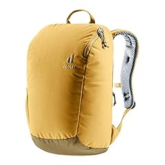 Deuter step out d'occasion  Livré partout en France