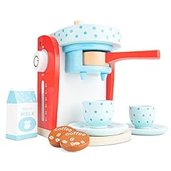 New classic toys gebraucht kaufen  Wird an jeden Ort in Deutschland