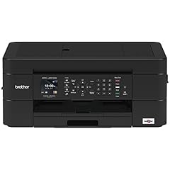 Brother wireless one for sale  Delivered anywhere in USA 
