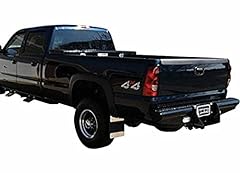 Ranch hand bbc010bll for sale  Delivered anywhere in USA 