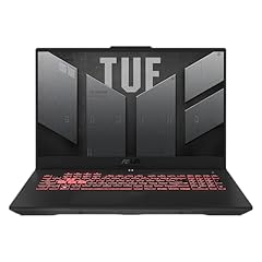 Asus ordinateur portable d'occasion  Livré partout en Belgiqu