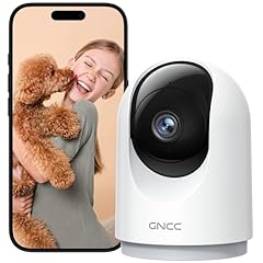 Gncc indoor security for sale  Delivered anywhere in USA 
