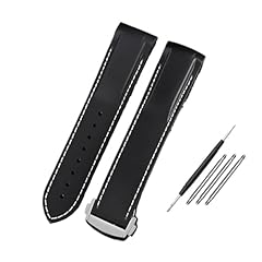 Wuwmtutck silicone rubber for sale  Delivered anywhere in UK