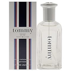 Tommy hilfiger tommy for sale  Delivered anywhere in UK