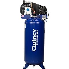 Quincy single stage for sale  Delivered anywhere in USA 