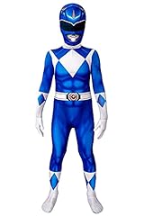 Cemder halloween cosplay for sale  Delivered anywhere in USA 