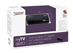 Hauppauge wintv ministick for sale  Delivered anywhere in UK