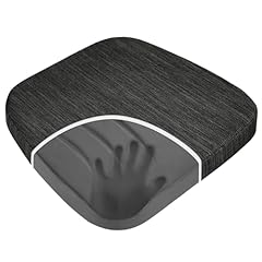 Baibu kitchen chair for sale  Delivered anywhere in USA 