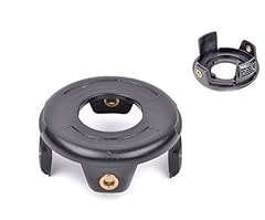 Alm spool cover for sale  Delivered anywhere in UK