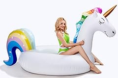 Dreambuildertoy giant inflatab for sale  Delivered anywhere in USA 
