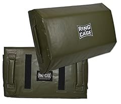 Krav maga tombstone for sale  Delivered anywhere in USA 