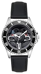 Kiesenberg montre homme d'occasion  Livré partout en France