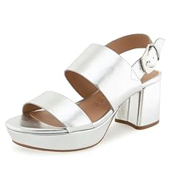 Aerosoles women camilia for sale  Delivered anywhere in USA 