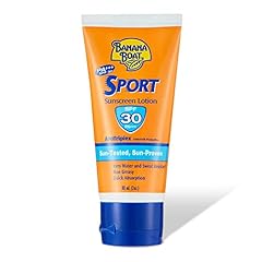 Banana boat spf for sale  Delivered anywhere in UK