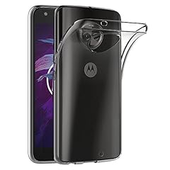 Maijin case motorola for sale  Delivered anywhere in USA 
