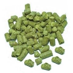 Citra hop pellets for sale  Delivered anywhere in UK