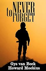 Never forget true for sale  Delivered anywhere in USA 