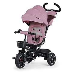 Kinderkraft spinstep triciclo usato  Spedito ovunque in Italia 