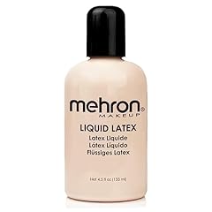 Mehron liquid latex for sale  Delivered anywhere in UK