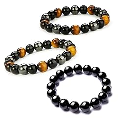 Pièces bracelet triple d'occasion  Livré partout en France