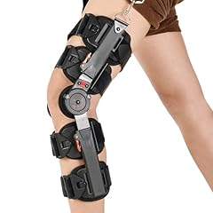Hinged knee brace for sale  Delivered anywhere in USA 