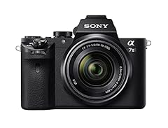 Sony alpha full for sale  Delivered anywhere in Ireland