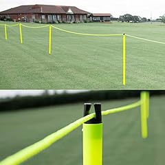 Ziland respect football for sale  Delivered anywhere in UK