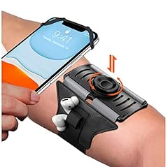 Vup detachable running for sale  Delivered anywhere in USA 