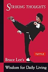Bruce lee striking for sale  Delivered anywhere in USA 