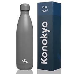 Konokyo insulated water for sale  Delivered anywhere in USA 