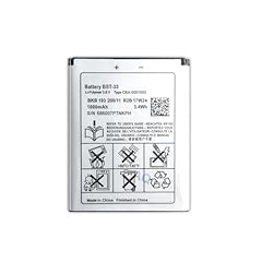 Batteria 1000mah compatibile usato  Spedito ovunque in Italia 