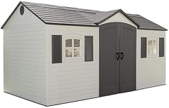 Lifetime 6446 outdoor for sale  Delivered anywhere in USA 